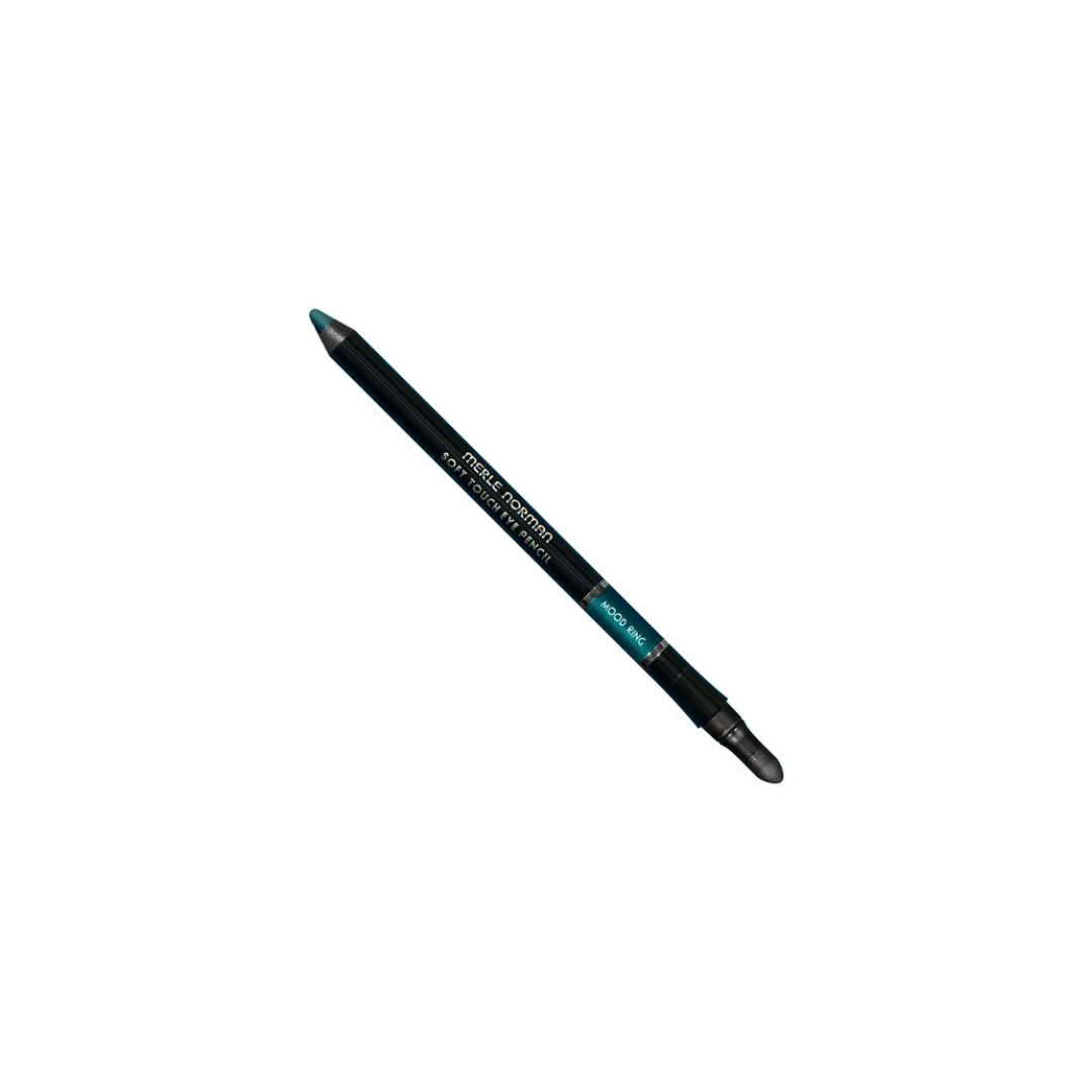 Soft Touch Eye Pencil