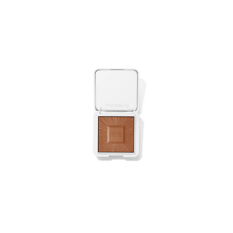 ReDimension Hydra Bronzer