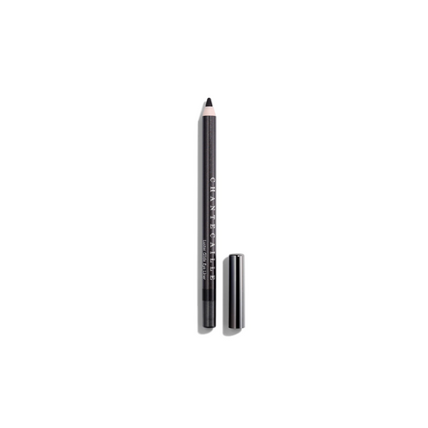 Luster Glide Eye Liner