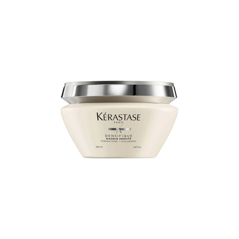 Densifique Thickening Mask