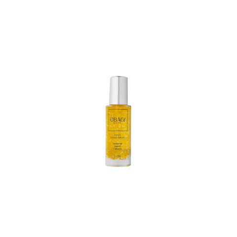 Daily Hydro-Drops Facial Serum