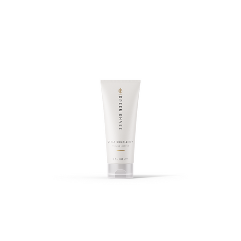 Clear Complexion Healing Masque