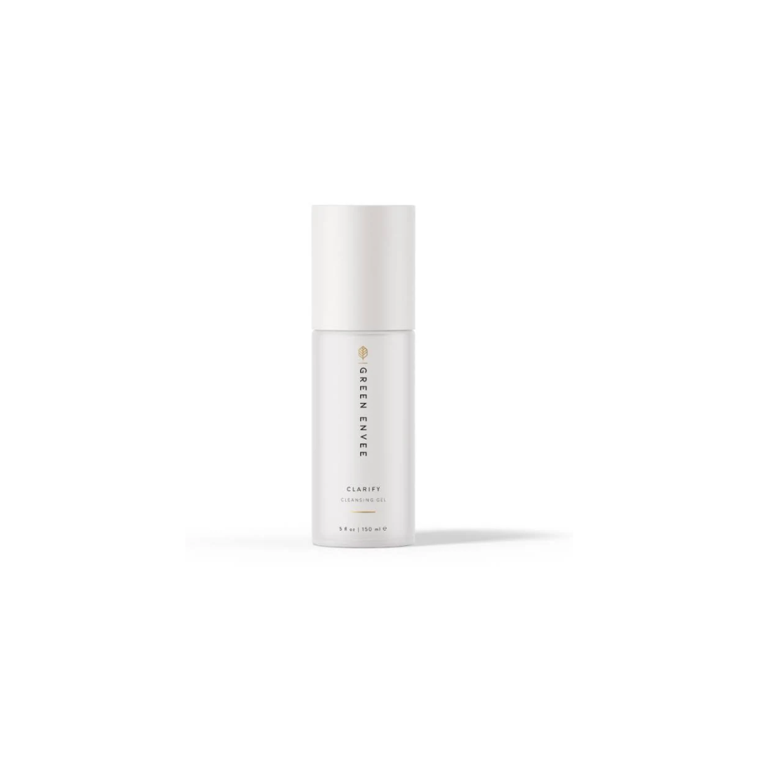 Clarify Cleansing Gel