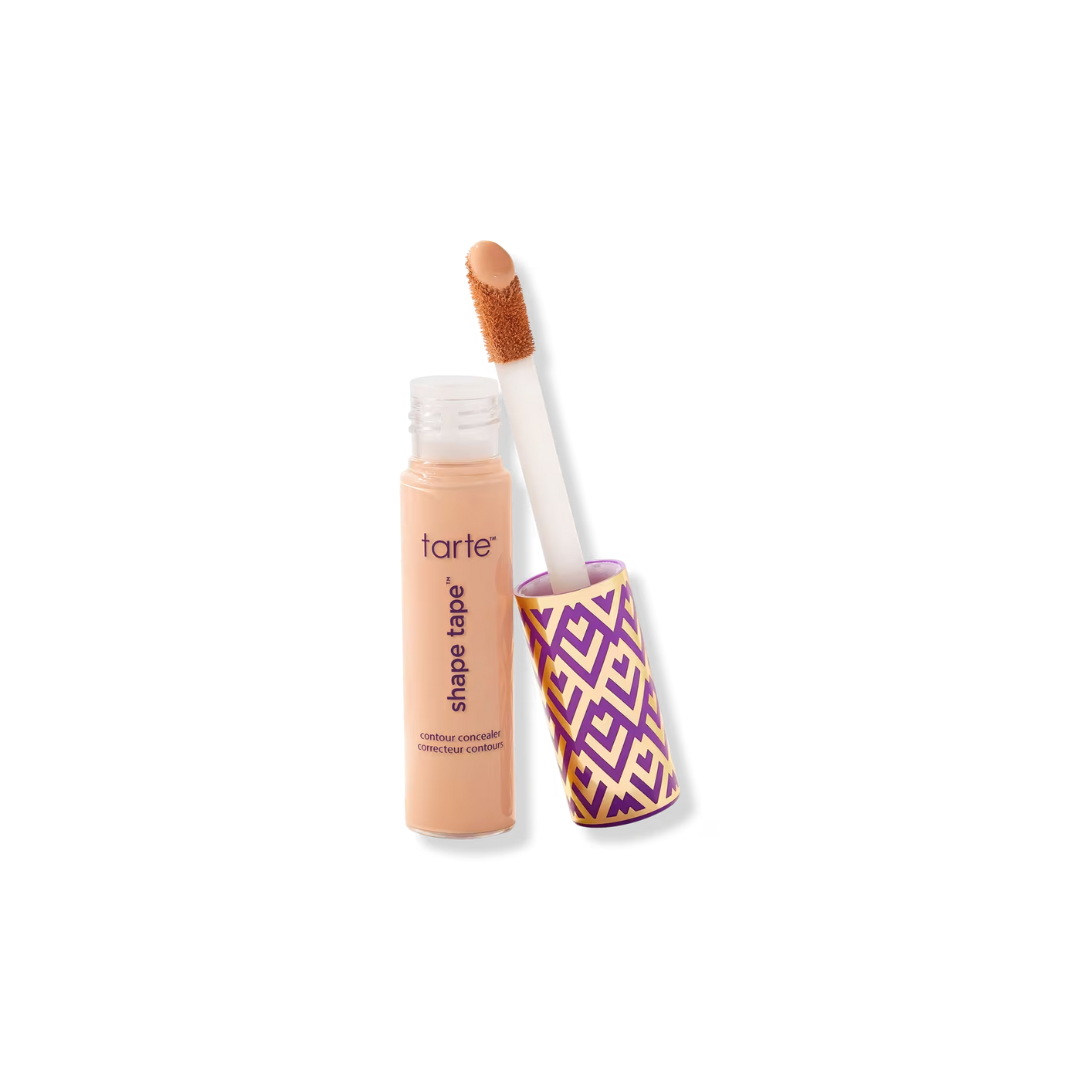 Shape Tape Contour Concealer