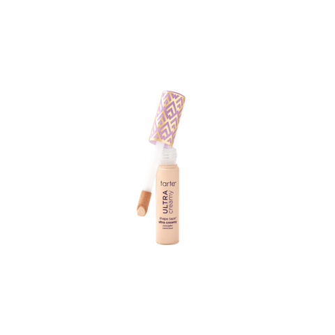 Shape Tape Ultra Creamy Concealer