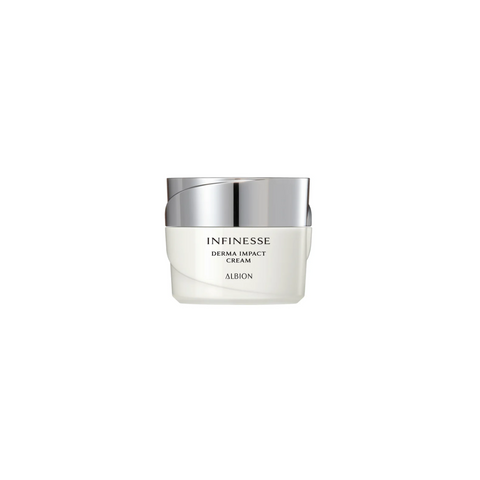 INFINESSE Derma Impact Cream