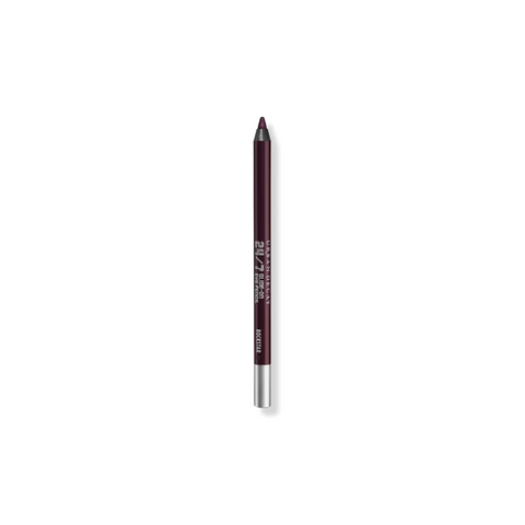 24/7 Glide-On Eye Pencil