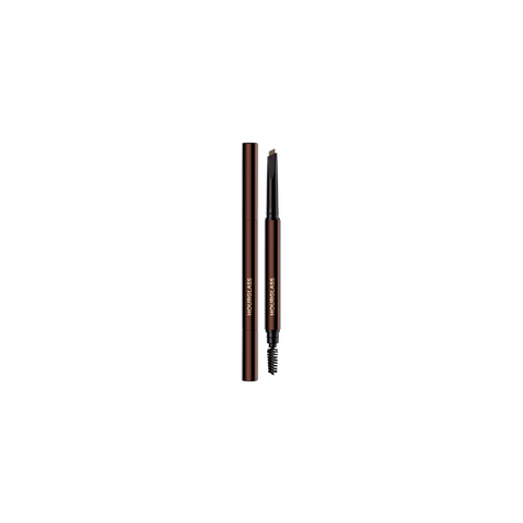 Arch Brow Sculpting Pencil