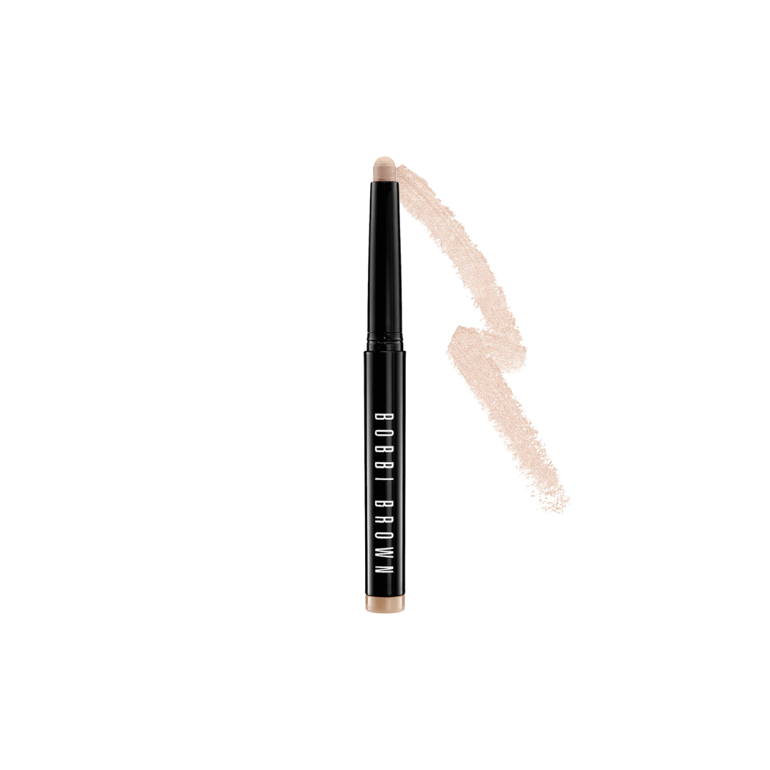 Long-Wear Waterproof Cream Eyeshadow Stick