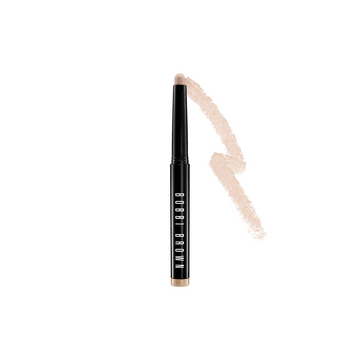 Long-Wear Waterproof Cream Eyeshadow Stick