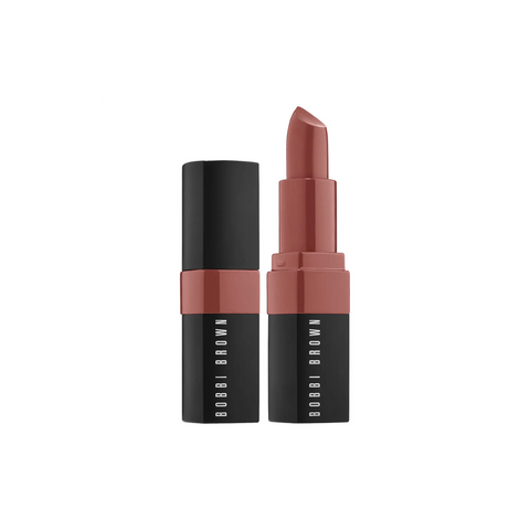 Crushed Lip Color Moisturizing Lipstick