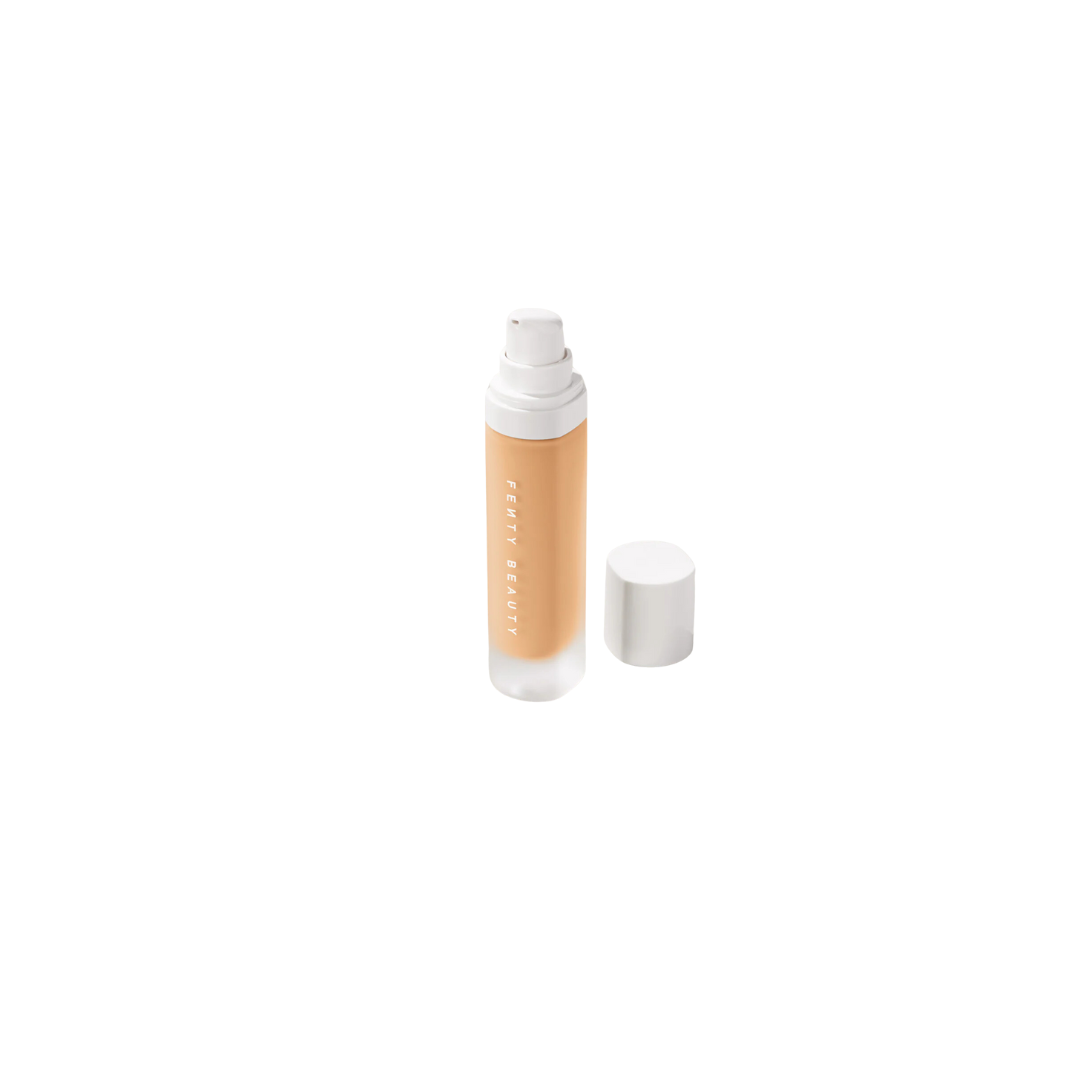 PRO FILT'R SOFT MATTE LONGWEAR FOUNDATION