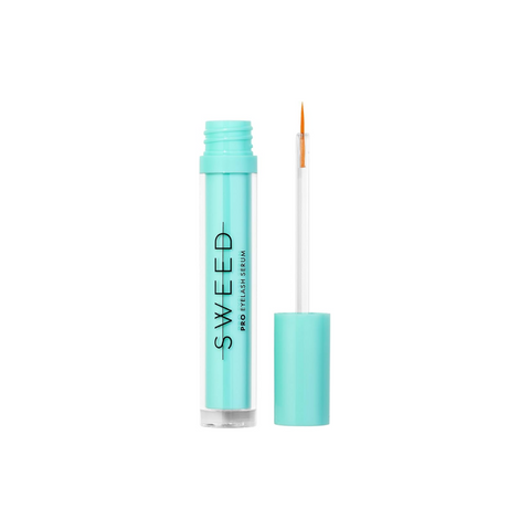 Eyelash Growth Serum