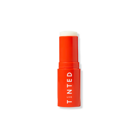 Superbright 15% Vitamin C Serum Stick