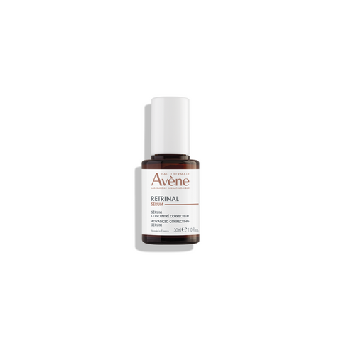 RetrinAL Advanced Correcting Serum