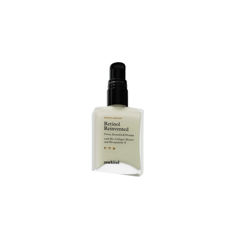 Radical Repair Retinol Reinvented Serum