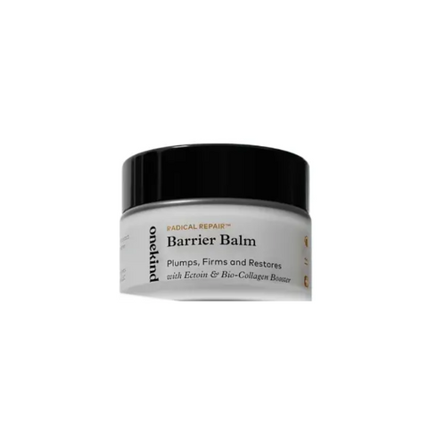 Radical Repair Barrier Balm