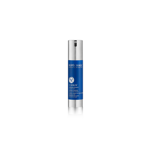 C-Serum Seaweed Filtrate Serum