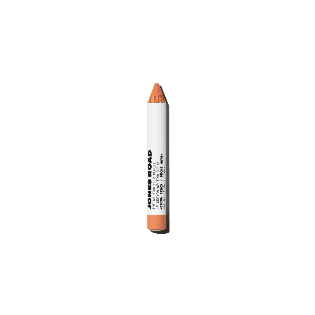 The Neutralizer Pencil