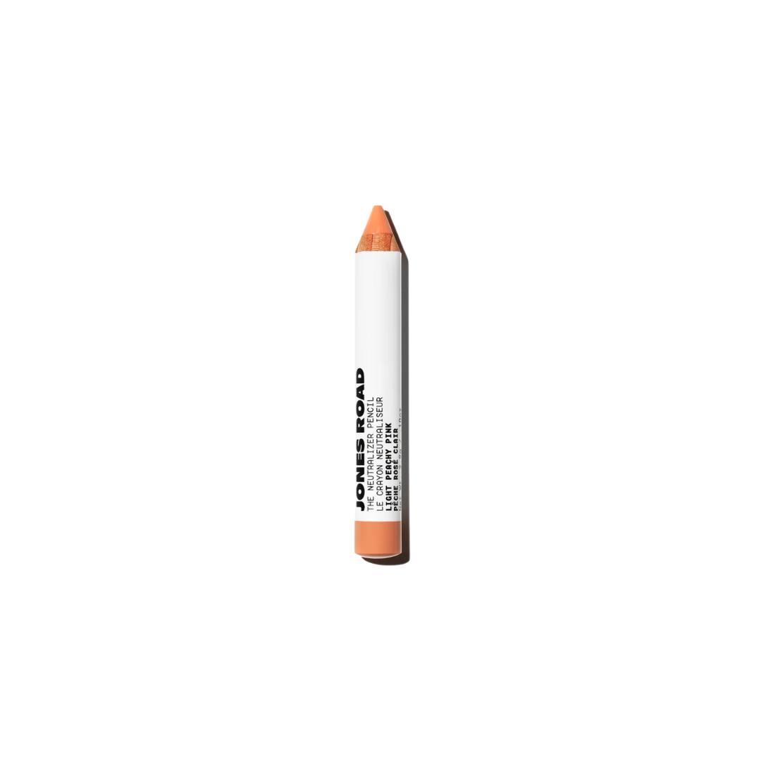 The Neutralizer Pencil