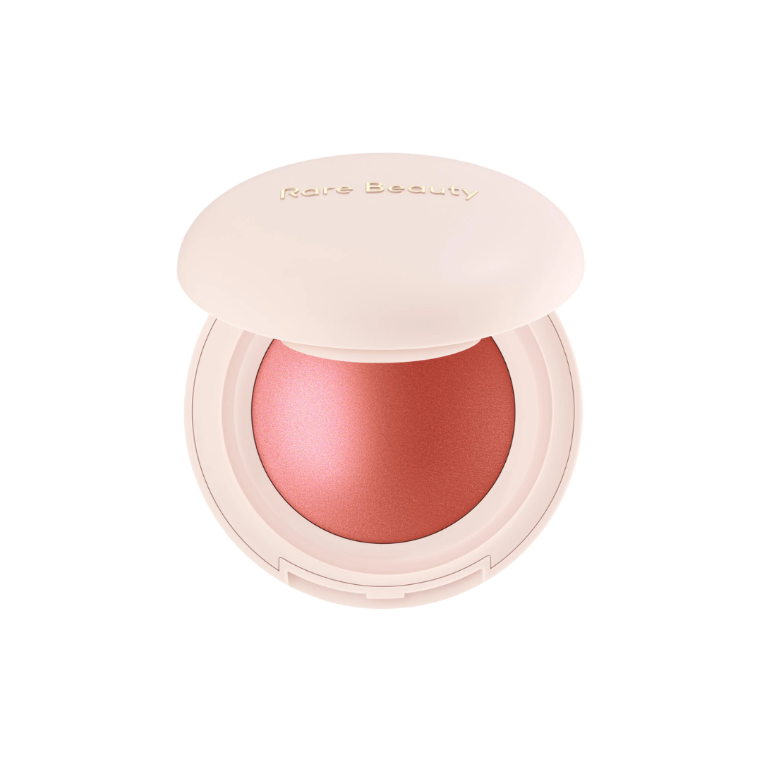 Soft Pinch Luminous Powder Blush