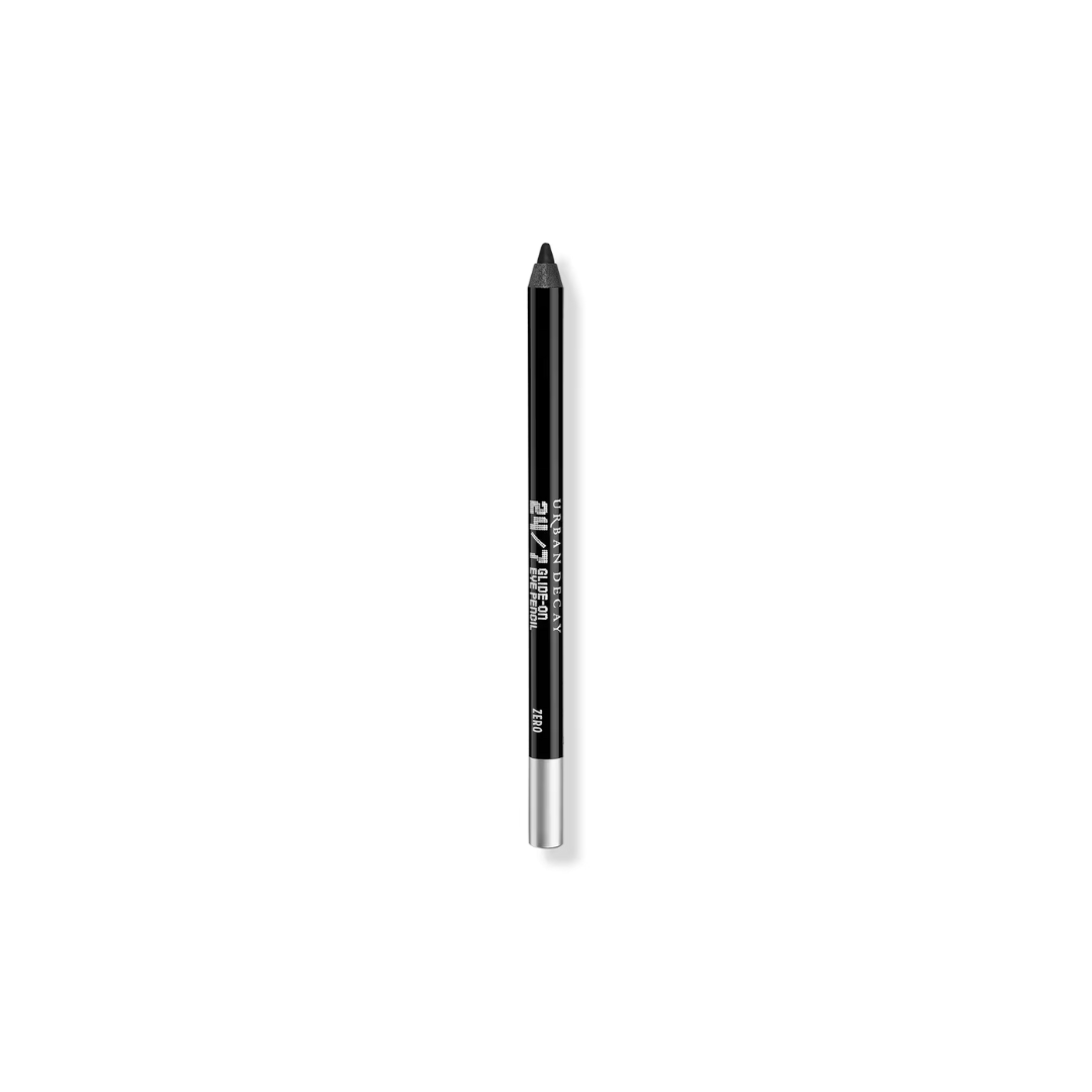 24/7 Glide-On Eye Pencil