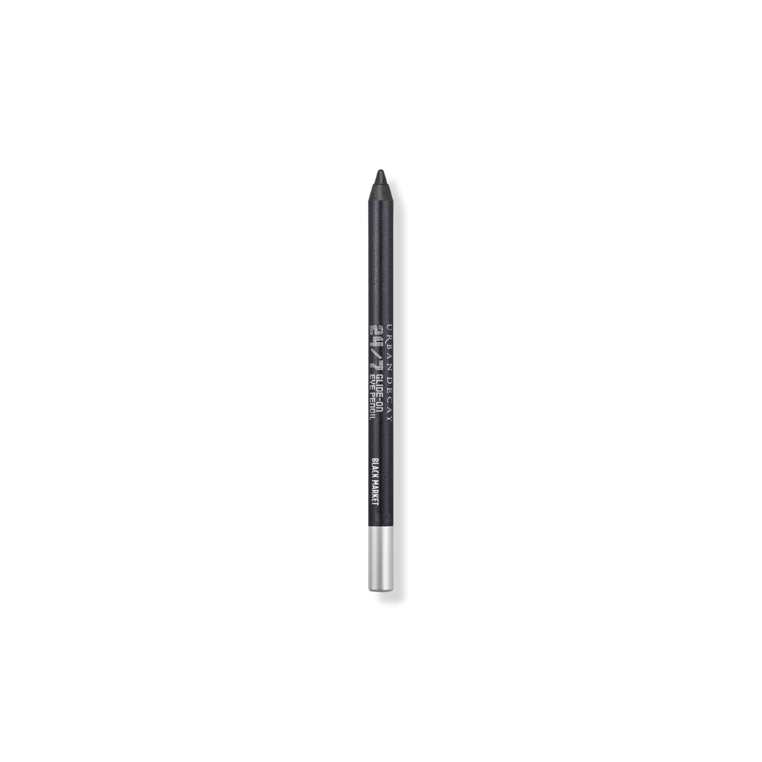 24/7 Glide-On Eye Pencil