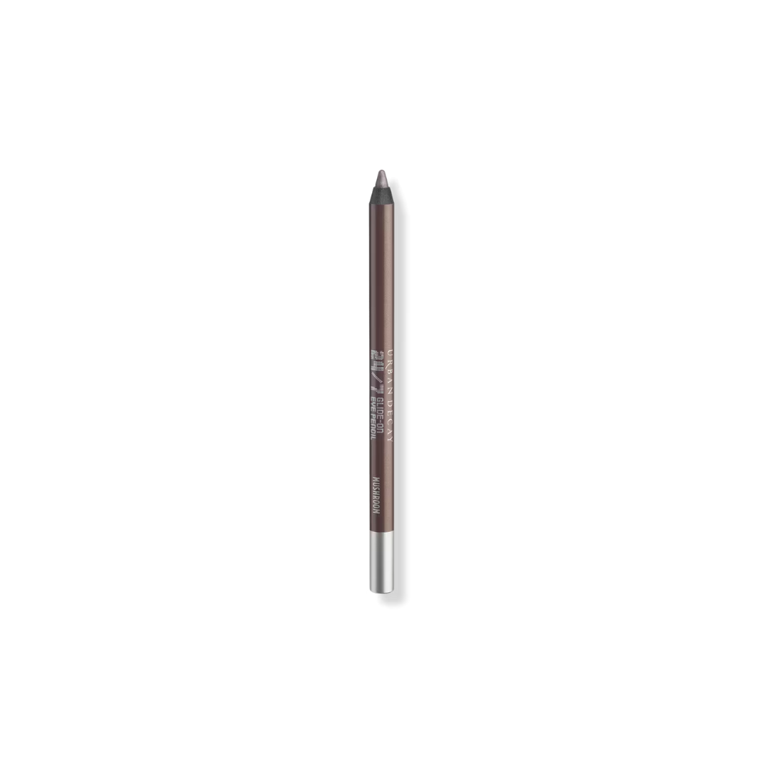 24/7 Glide-On Eye Pencil