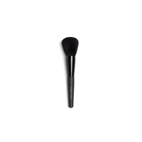 Supreme Finisher Brush