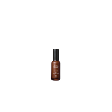 Concentrate Gel Milk with Pomegranate & Lily