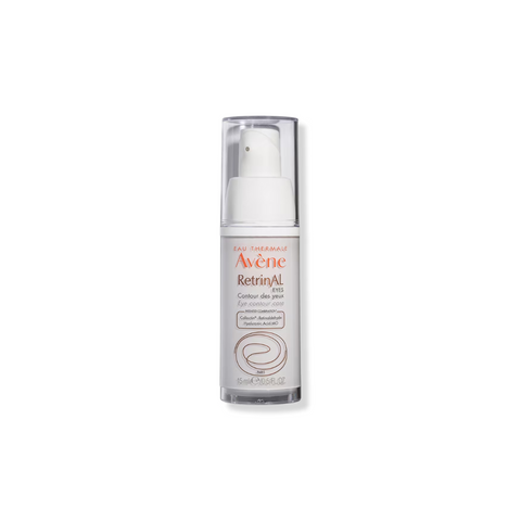 Retrinal Eye Cream