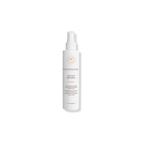 Hair Love Prep Spray