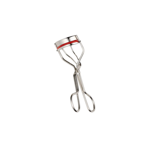 Eyelash Curler