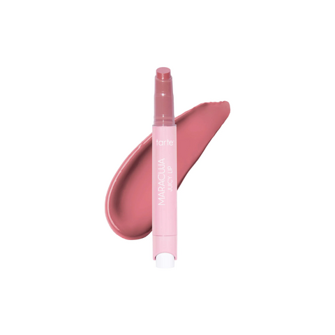 Maracuja Juicy Lip