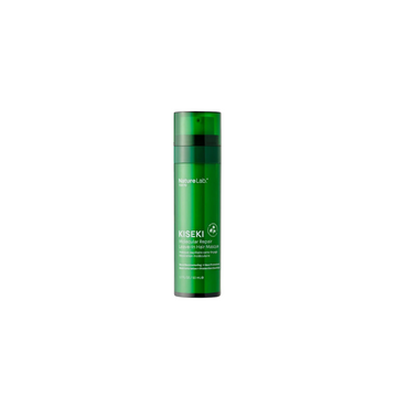 Kiseki Molecular Repair Leave-In Hair Masque
