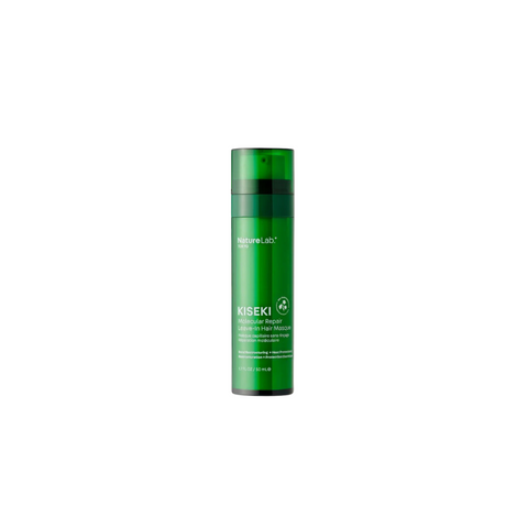 Kiseki Molecular Repair Leave-In Hair Masque