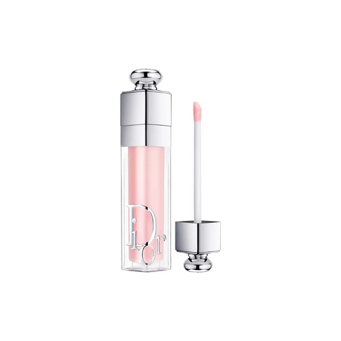 Dior Addict Lip Maximizer Plumping Gloss