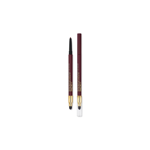 LE STYLO WATERPROOF - Long Lasting Eyeliner