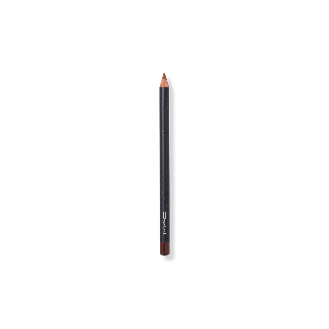 Eye Kohl Eyeliner Pencil