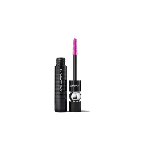 M·A·C Stack Mascara