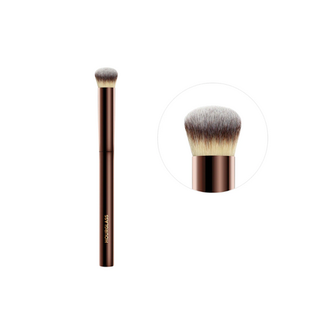 Vanish Seamless Finish Concealer Brush