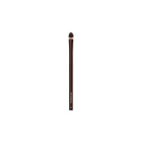 Nº 5 Concealer Brush