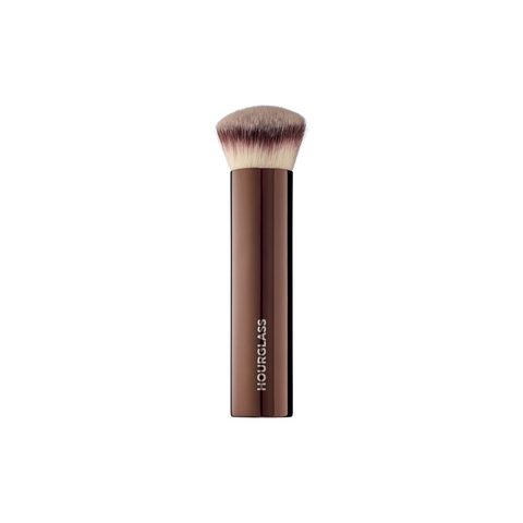 Vanish Foundation Brush