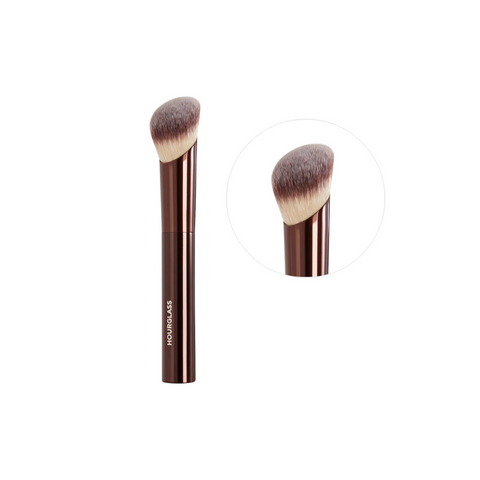 Ambient Soft Glow Foundation Brush