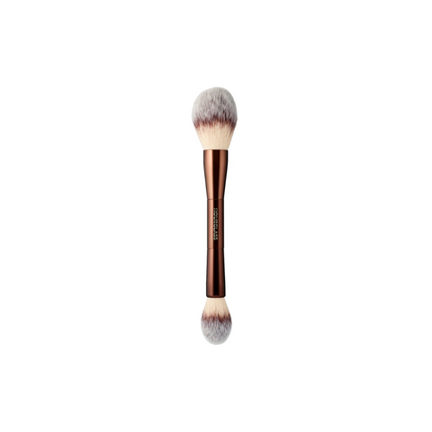 Veil Powder Brush