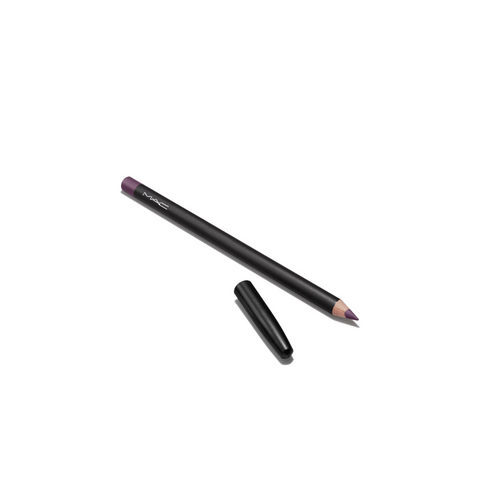 Lip Liner Pencil