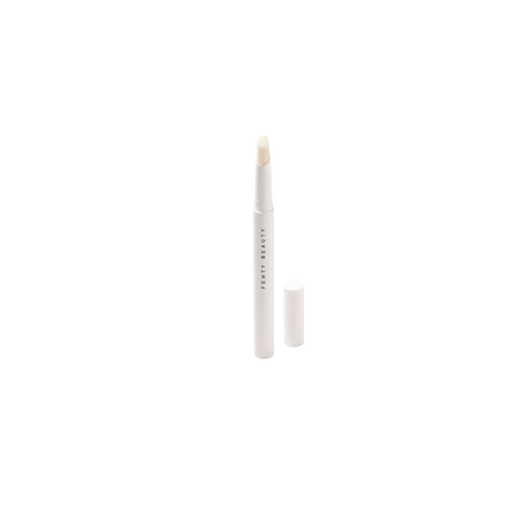 Brow MVP Sculpting Wax Pencil & Styler