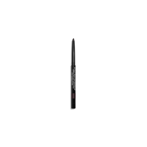 STYLO YEUX WATERPROOF