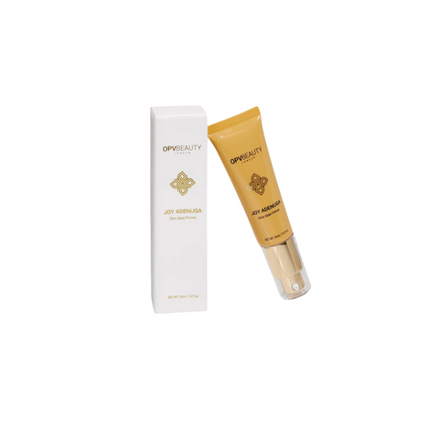 Skin Gold Primer