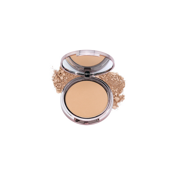 Luminous Face Powder